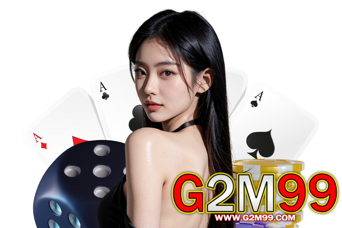 g2m99